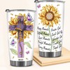 BECHUSKY Christmas Gifts for Women - Christian Gifts For Woman