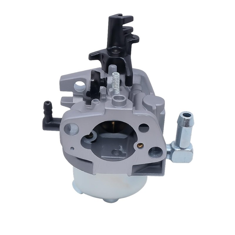 Hippotech 595785 Carburetor for 591154 592447 Snowblower 208Cc 9.5Hp Series