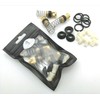 Repair Kit for Wok Range Faucet (Royal Britania) #Kit C