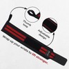 Boldfit Cotton Wrist Band for Men & Women, Wrist Supporter