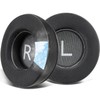 SOULWIT Cooling Gel Replacement Ear Pads for MAONO AU-MH501, AU-MH601