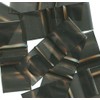 1010 (1"X1") Black Color Apple Brand Bags Mini ZipLock Baggies,