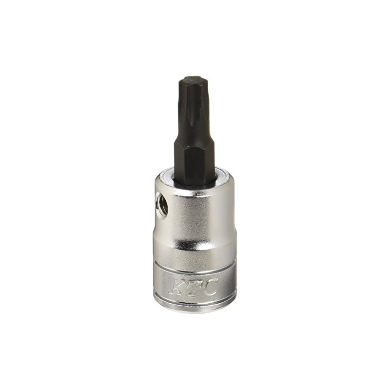 Kyoto Tools (KTC) 3/8 inch (9.5 mm) Short T Torx