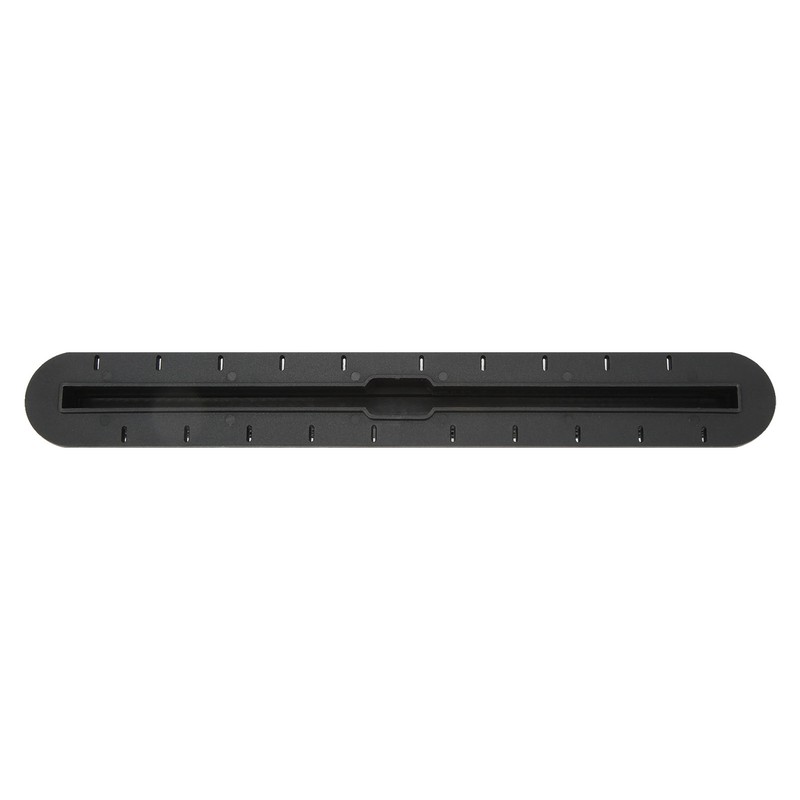 Surfboard Fin Box Professional Replacement UV Resistance Lightweight Surfboard Rudder