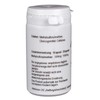 MSM Kapseln mit Methylsulfonylmethan vegetarisch von Herbosus