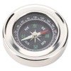 Demagnetizer, Electrical Watch Degausser Magnetizer Demagnetization Professional Degaussing Demagnetizer Tool