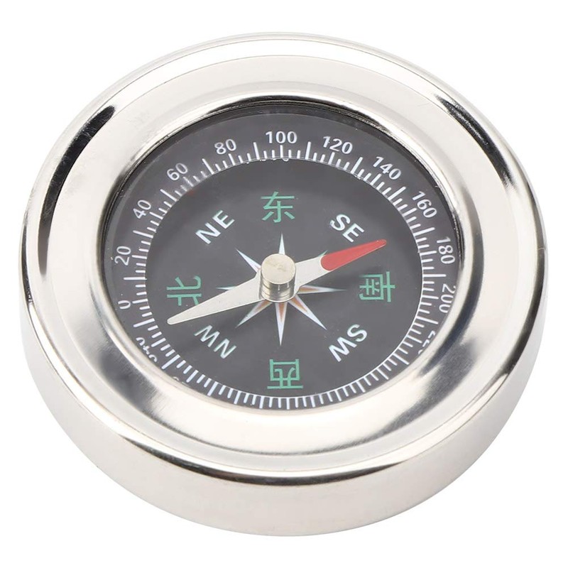 Demagnetizer, Electrical Watch Degausser Magnetizer Demagnetization Professional Degaussing Demagnetizer Tool