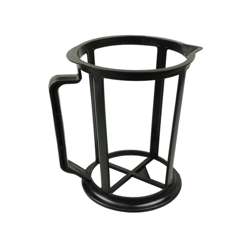 yotoriyama Disposable Paint Container 1l Container 601