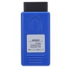 Car OBD2 Activation Tool NTG5 S1 Portable Automobile Fault Diagnostic