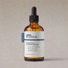 Partner company Plexkin Refine Moist Balance R-Refine Ampoule 100ml Elasticity