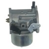 FS481V Carburetor with Gaskets- for 15004-0823 15003-7061 15003-7047 FH430V Carb