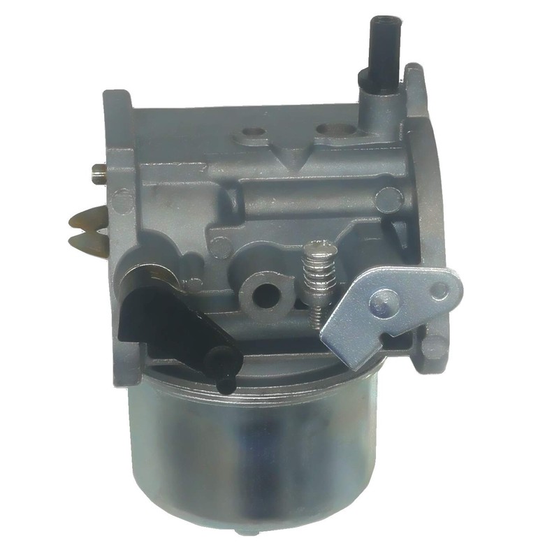 FS481V Carburetor with Gaskets- for 15004-0823 15003-7061 15003-7047 FH430V Carb