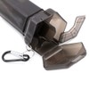 CUESOUL HEX Chopping Dart Case