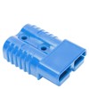 Battery Connect Disconnect Plug Terminal SB175A Battery Cable Quick Connector