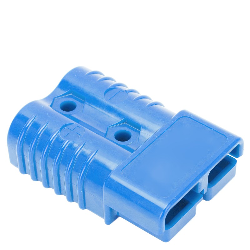 Battery Connect Disconnect Plug Terminal SB175A Battery Cable Quick Connector