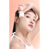 Mixsoon Pdrn Collagen Coreano Cuidado Facial Avanzado Normal Día/noche