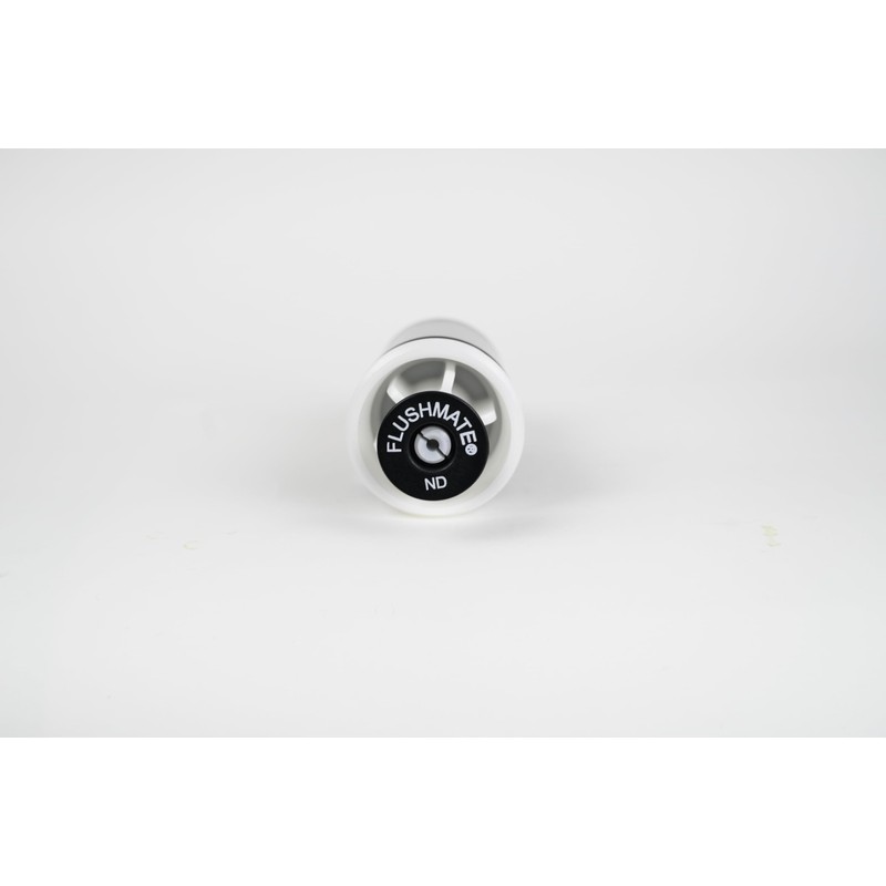 Flushmate C-100502-KIT Replacement Flush Valve Cartridge for Flushmate Pressure Assist