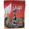 Sakurai Foods Okonomiyaki Flour with Rice, 7.1 oz (200 g)