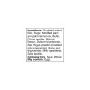 Celebration Leclerc Celebration Cookies & Creme Mini Cookies, 200g/7.05 oz