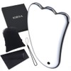 IORNA Cassa Plate, Cassa, Terahertz (Tested by Domestic Inspection Agencies),