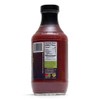 Plowboys Hot Head BBQ Sauce – Habanero Barbecue Sauce with