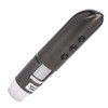 Wireless Digital Microscope 0X‑500X Magnification WiFi 2MP Camera USB Microscopes