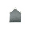 Honeywell 45" Silver Shield 2.7 mil EVOHPolyethylene Chemical Protection Apron