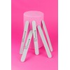 STALEKS PRO Pack of 15 Soft Foam Base Double Sided