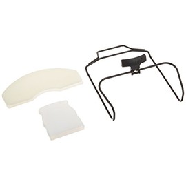 Makita A-51122 2-Way Change Set for Lawn