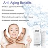 MD Ultimate Anti-Ageing Mineral Block by Dr. Susan Lin