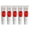 Cellfusionc Laser Sunscreen 100 50ml (SPF50+) 5 Pieces / Circle