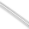 401 Stainless Steel Door Loop Wire Guard Wire Cover Cable