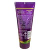 Xiomara Nutrint Mascarilla con Ácido Hialurónico Hidratante Capilar 200 g
