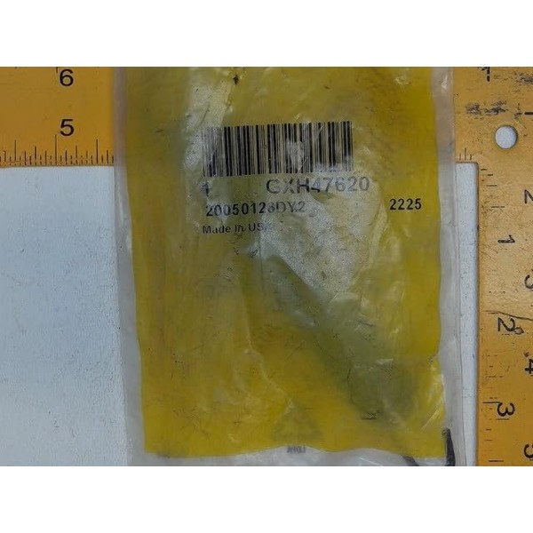 GXH47620 Spring (Surplus Open Box) - G&T Engine Parts