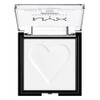 NYX Professional Makeup, Can´t Stop Won´t Stop, Polvo matificante, Tono