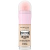 Maybelline Instant Anti-Age Perfector 4 in 1 Glow, Light Medium