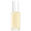 Essie Expressie Nail Polish Busy Beeline 100 10 ml