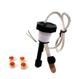 Optimum Pool Technologies, Inc. Flow Switch - Pentair IntelliChlor Replacement