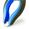 ETO49016 - Ettore Grip n Grab Multipurpose Pickup Tool