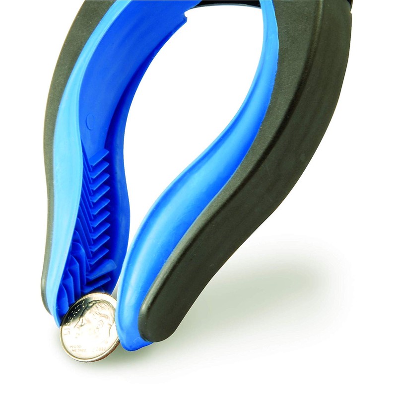 ETO49016 - Ettore Grip n Grab Multipurpose Pickup Tool
