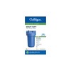 FILTER WATER WHL HSE HD