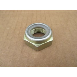 STEERING WHEEL NUT FOR FORD INDUSTRIAL 3550 4400 445 445A 445C 445D 450 4500 455