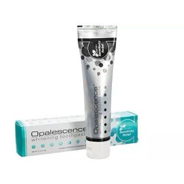 Opalescence Whitening Toothpaste Sensibilidad Relief 4,7 Oz