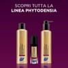 Phyto PHTPHTF36000675 densia mascarilla para cabello desvitalizado, 5.5 Fl Oz