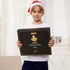 Rock Collection for Kids - 30 Pcs Rocks, Gemstones &