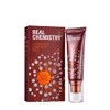 Real Chemistry Deluxe Luminous 3 Minute Peel, 1.7 Fl Oz