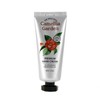 The Herb Shop Hand Cream 60ml Camellia 2ea