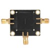 ADE-1 High Linear Low Noise RF Up And Down Frequency