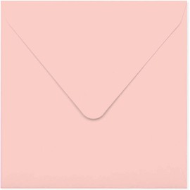 Old English Co. Birthday Card Sister-in-Law - Special Birthday Card for Her - Extra Special Sis-in-Law Pink Flowers and Teapot with Gold Foil - From Family 40th, 50th, 60th, 70th | Blank Inside