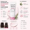Rosemary PDRN Damage Care Hair Mask